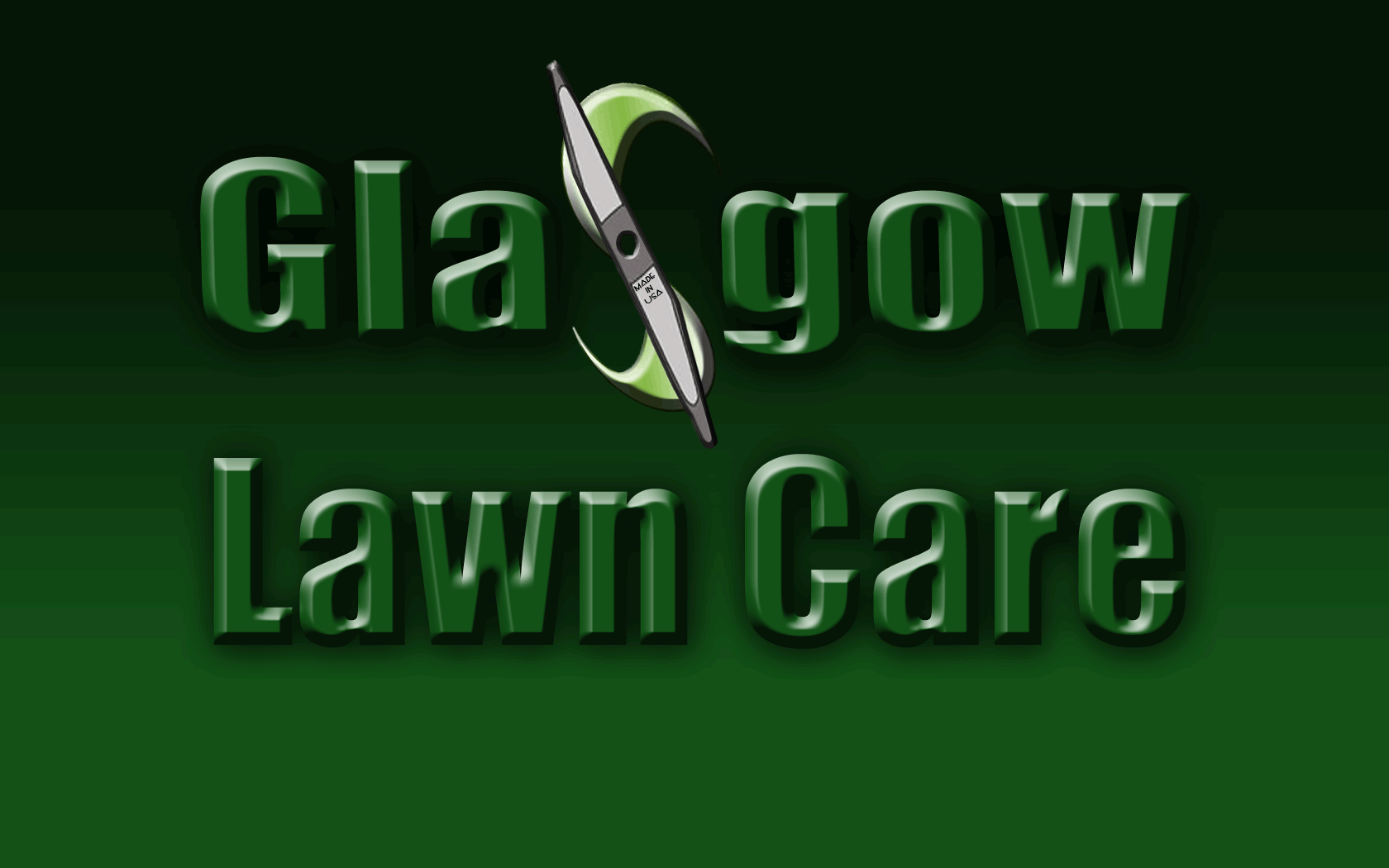 Serving: Glasgow, Newark and Bear