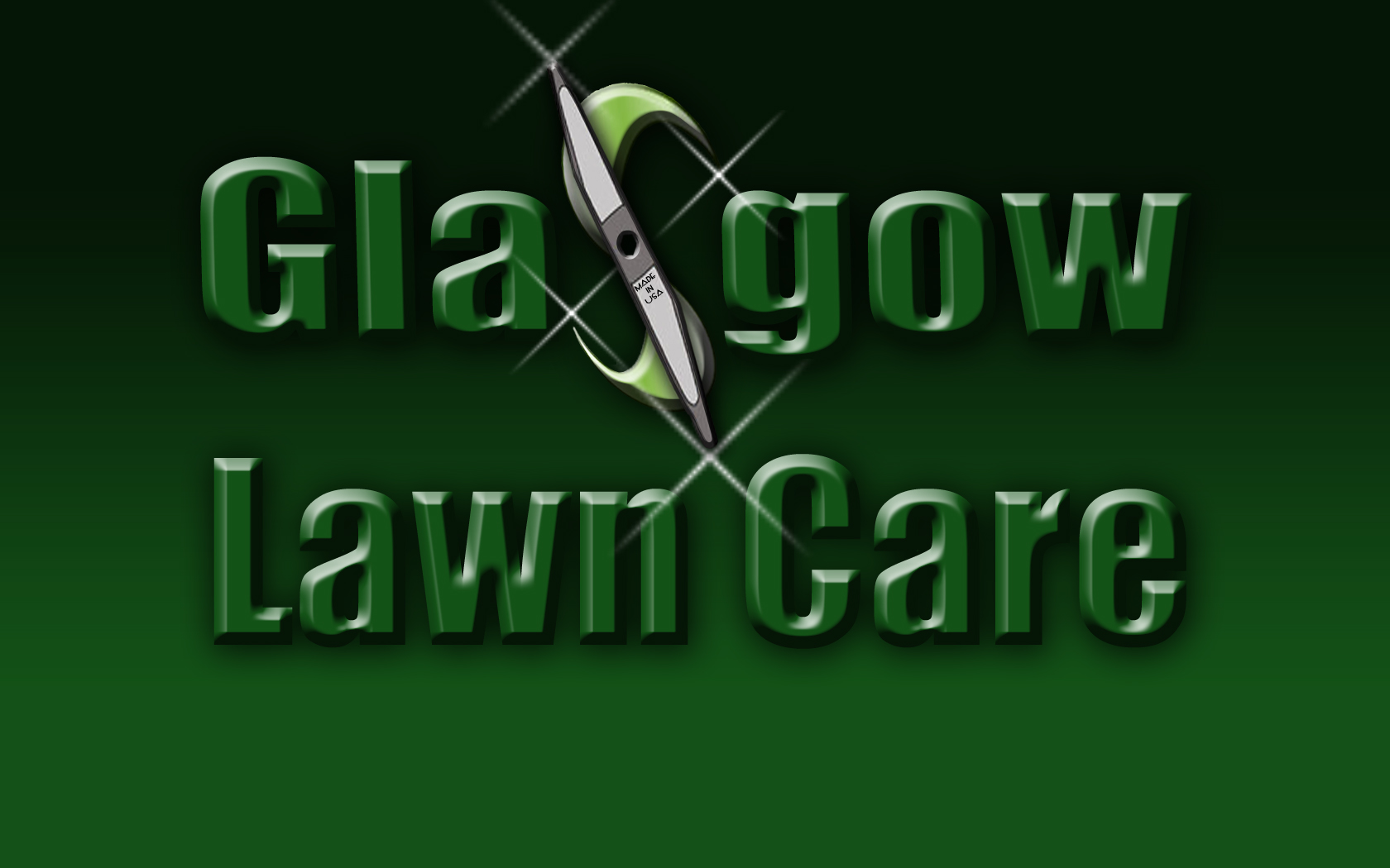 Serving: Glasgow, Newark and Bear